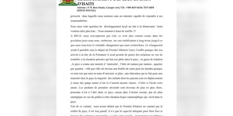 Photo Output 8 1.jpg